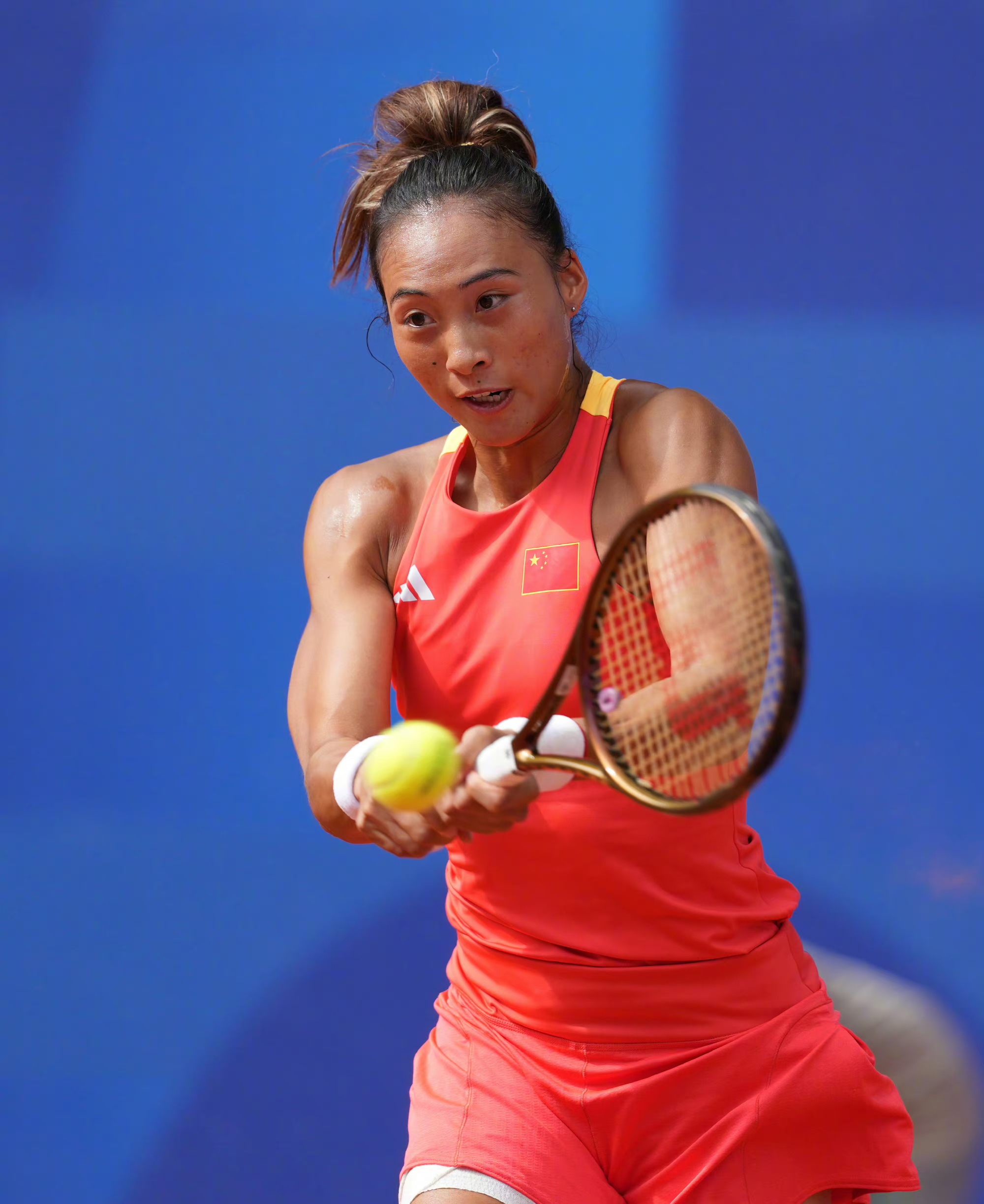 职业足球需 职业足球需