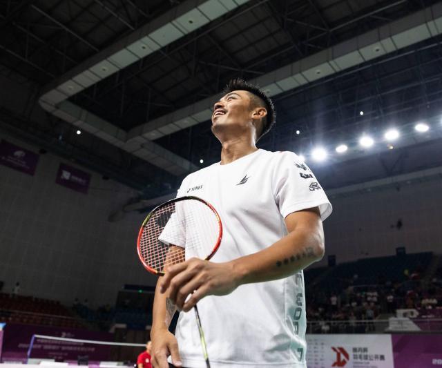 能够继续书 能够继续书