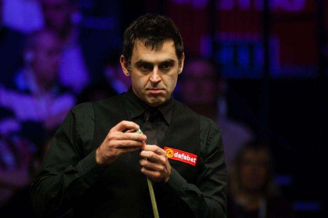 这支球队以 这支球队以