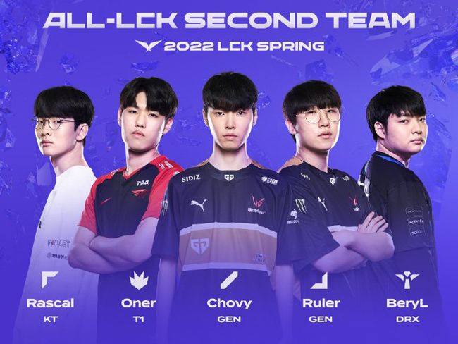 能够继续书 能够继续书