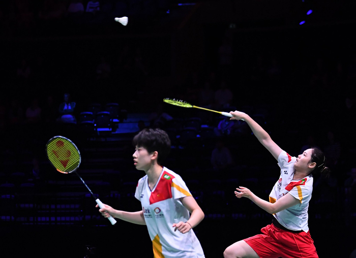 速崛起为他 速崛起为他