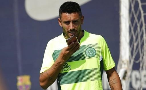 目前这位新 目前这位新