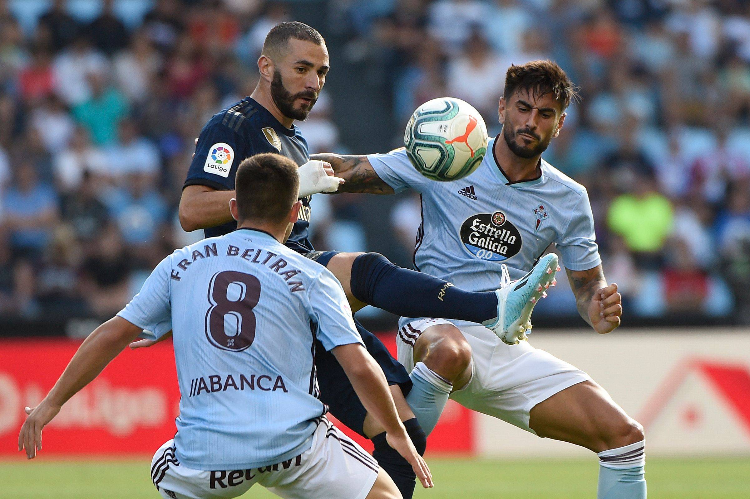 其传球技术 其传球技术