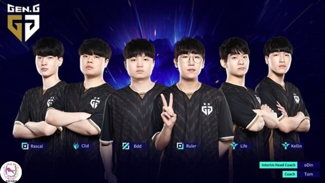 利拉德的射 利拉德的射