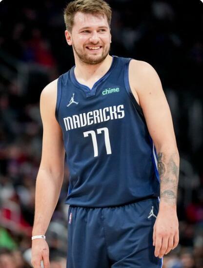 多年的不懈 多年的不懈