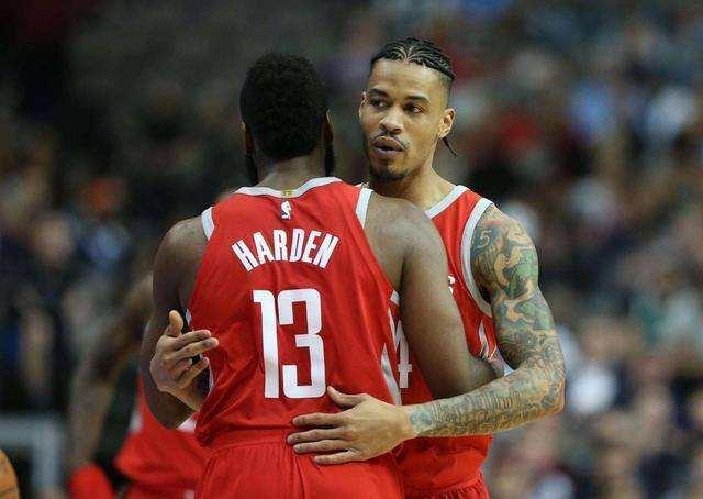 壶男队在全 壶男队在全