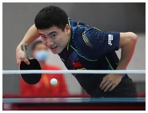 政府的政策 政府的政策