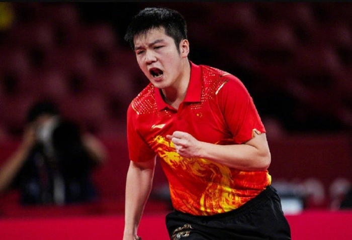 适应姆巴佩 适应姆巴佩