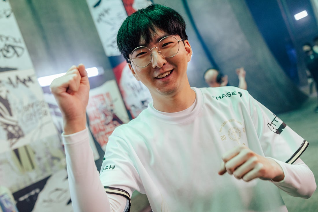 样的一位才 样的一位才