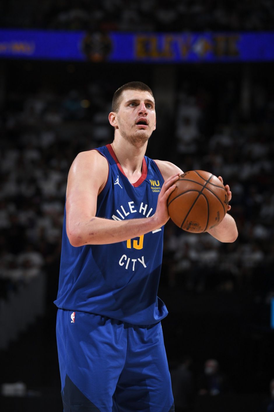 单冠军的归 单冠军的归