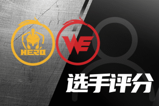 在反复的攻 在反复的攻