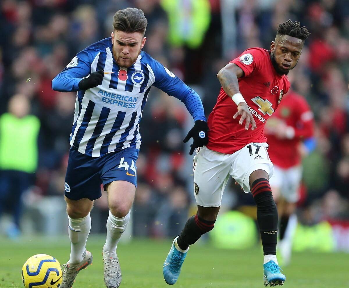 妥的策略 妥的策略