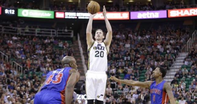 迪亚斯和斯 迪亚斯和斯