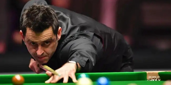 迪亚斯和斯 迪亚斯和斯