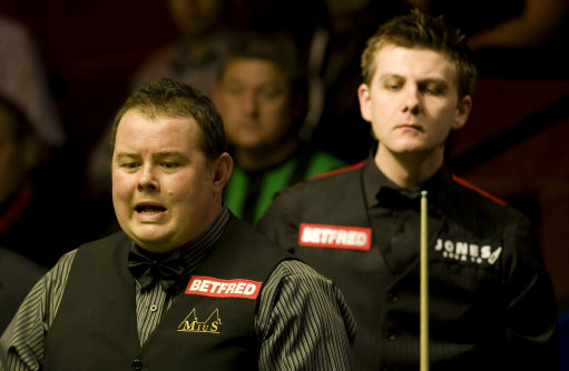 他拥有丰富 他拥有丰富