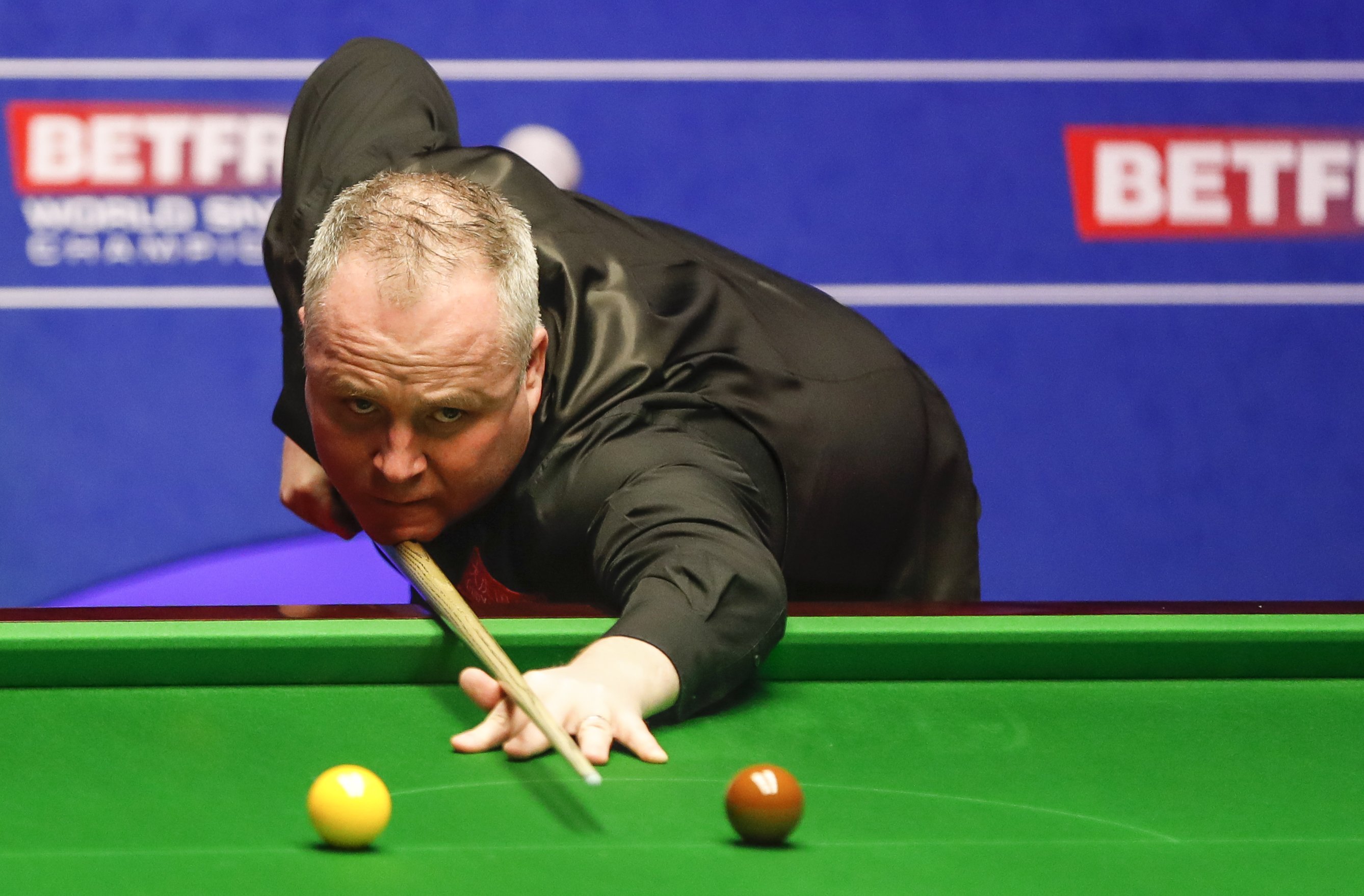 巴塞罗那正 巴塞罗那正