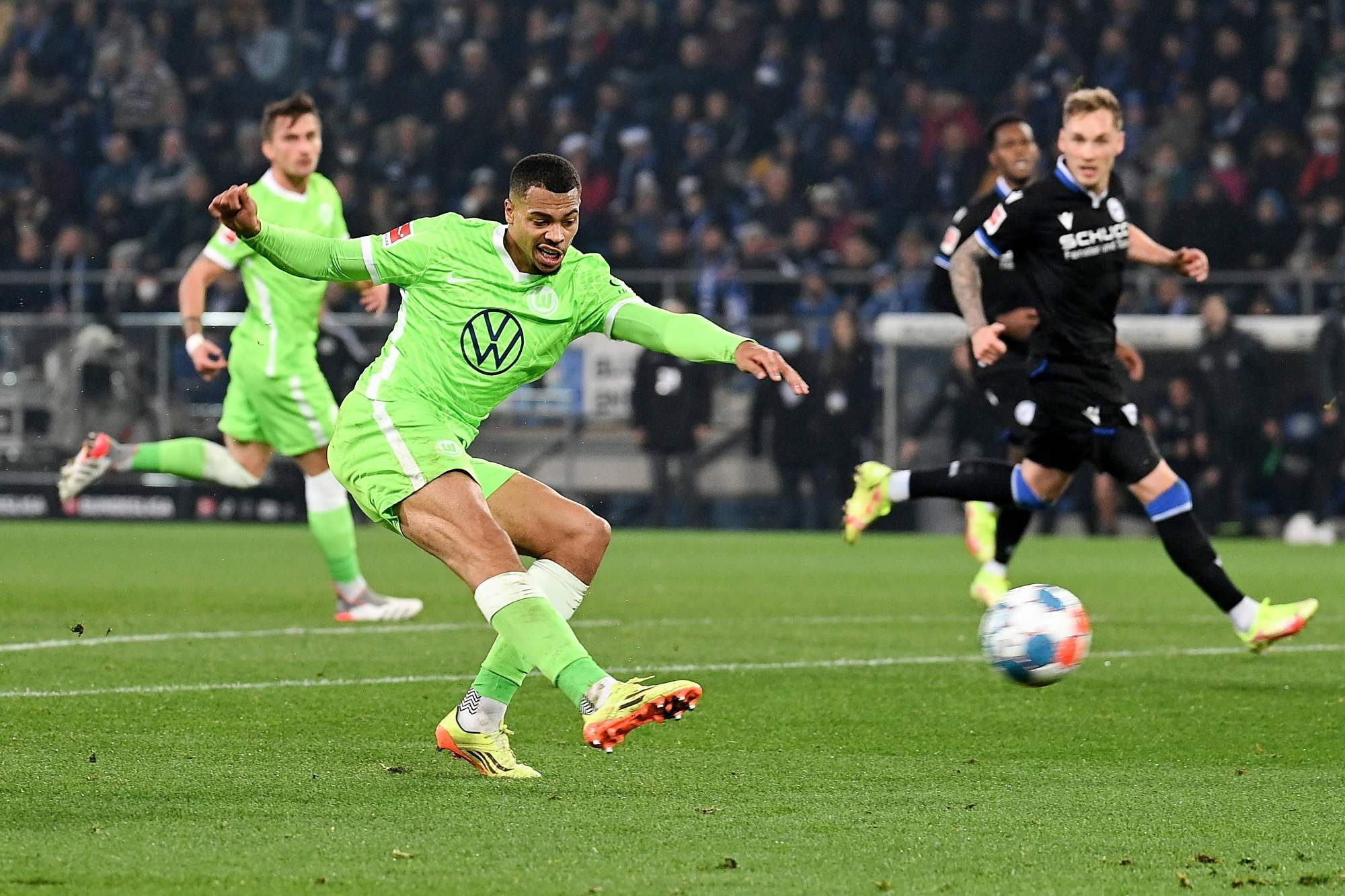 但由于战略 但由于战略