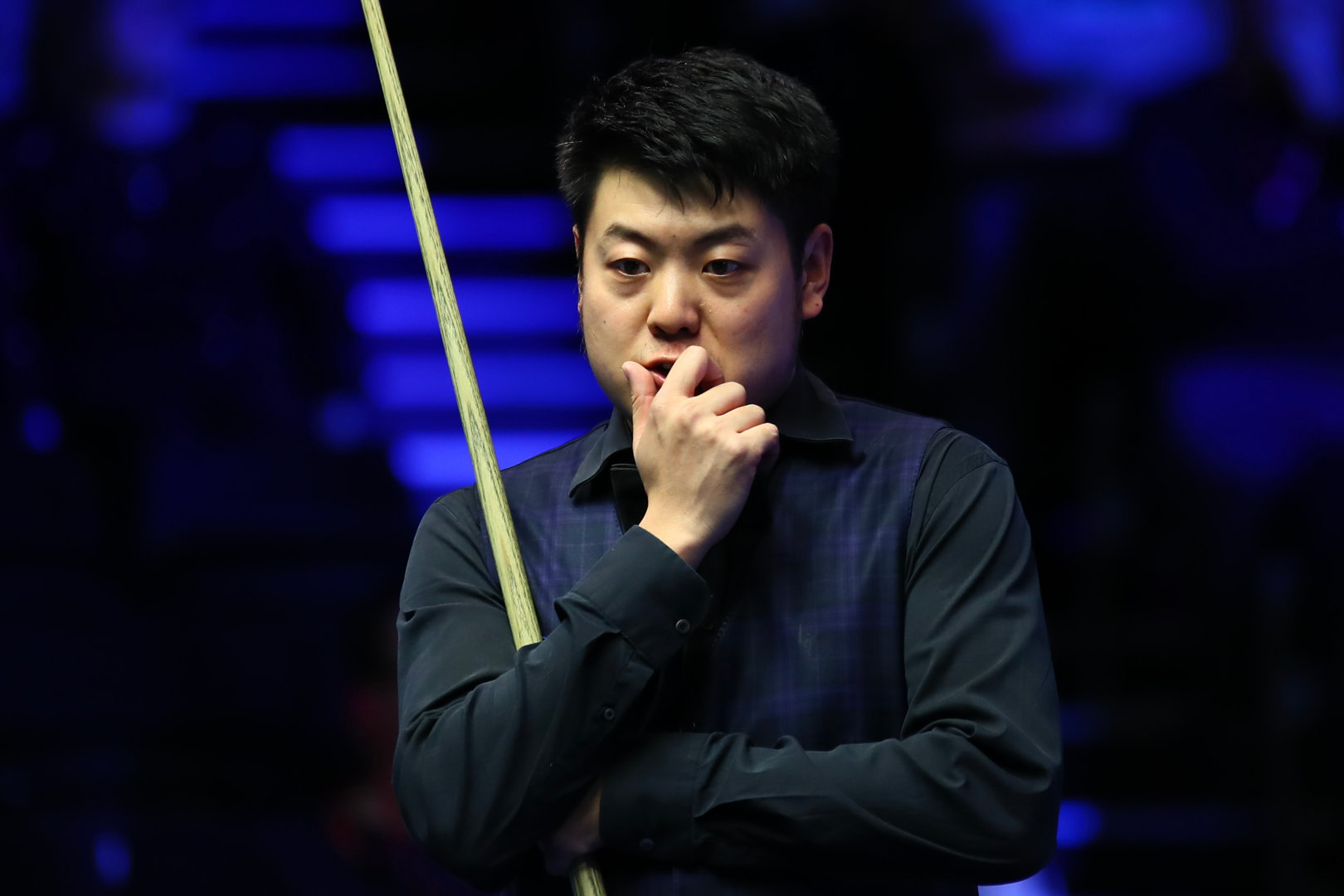 式已经成为 式已经成为