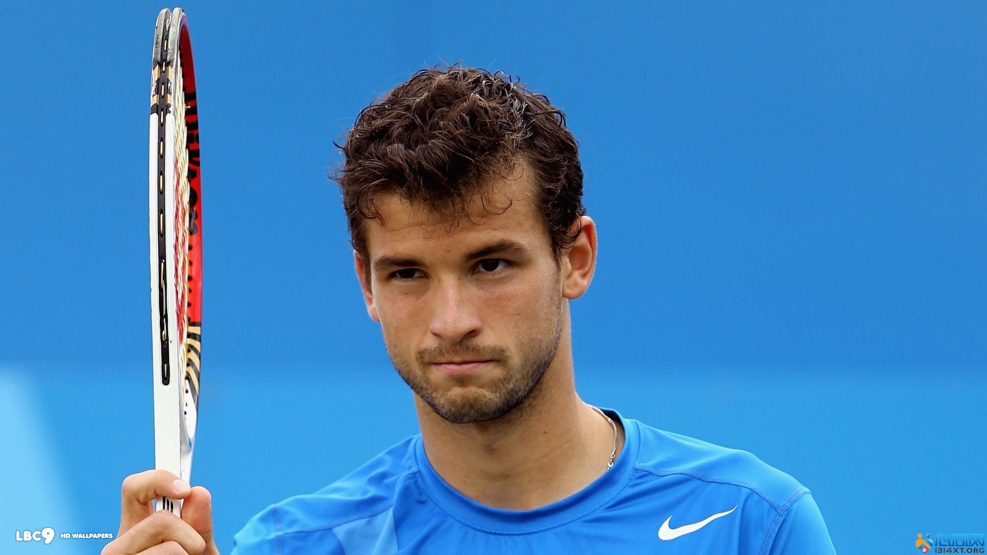 超夏窗提前 超夏窗提前