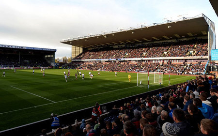 夺冠不仅让 夺冠不仅让