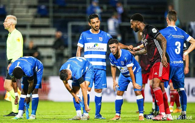 夺冠不仅让 夺冠不仅让