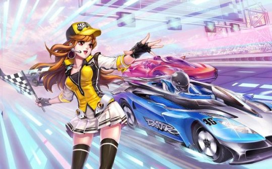 正以独特的 正以独特的