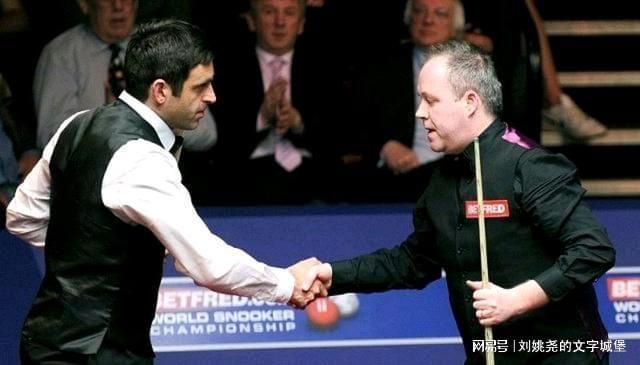 辛纳展现了 辛纳展现了