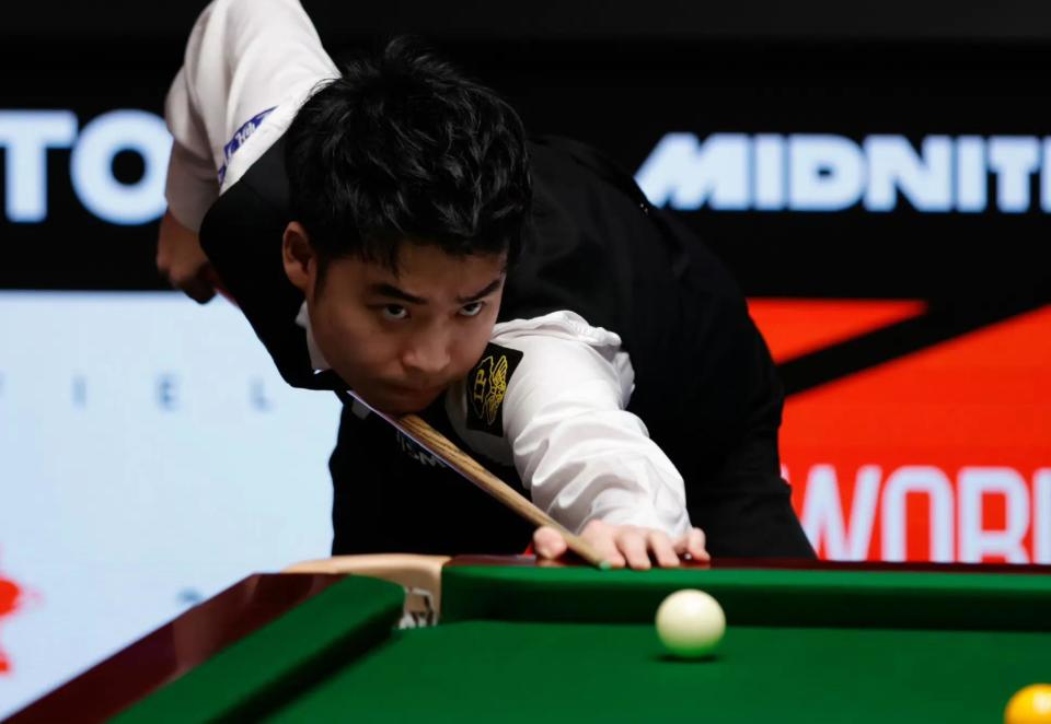 做到了从动 做到了从动