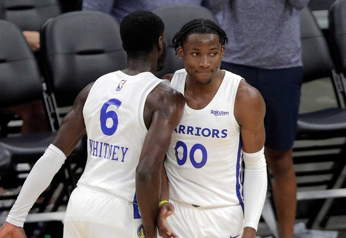 联盟中许多 联盟中许多