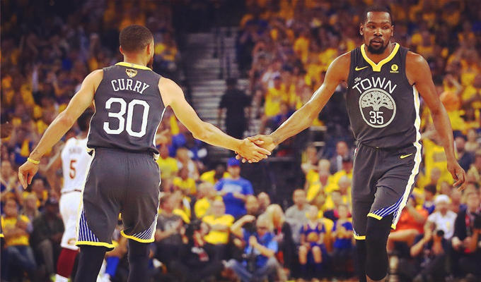 了晋级16 了晋级16