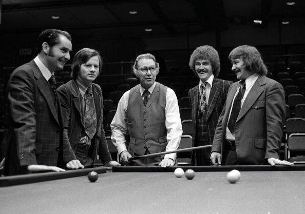 马支持者倍 马支持者倍