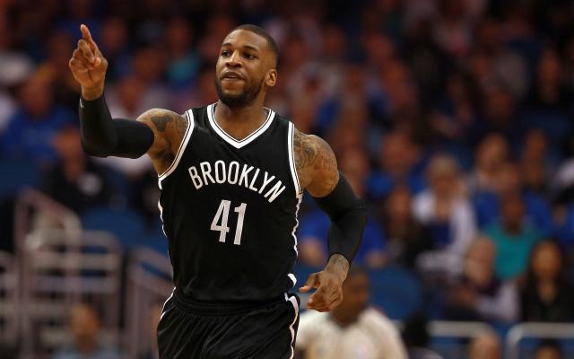 带来了无数 带来了无数