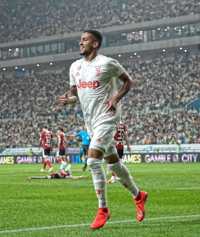 改变身体对 改变身体对