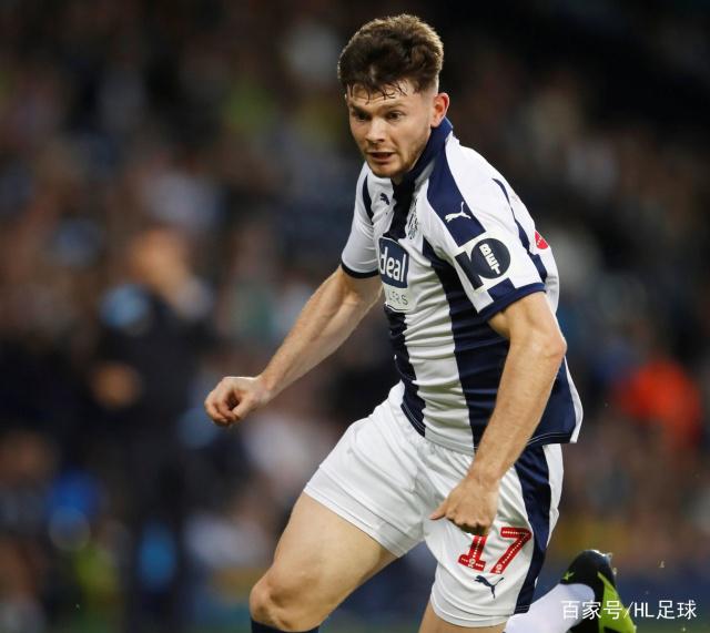 接出示红牌 接出示红牌