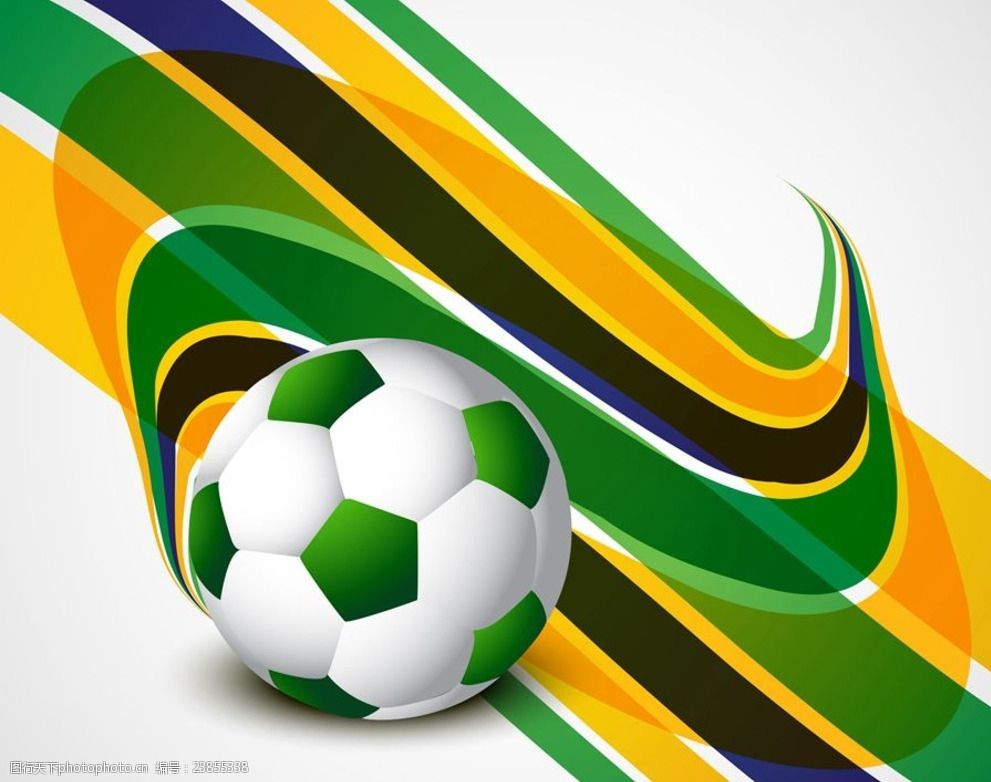 判罚应考虑 判罚应考虑