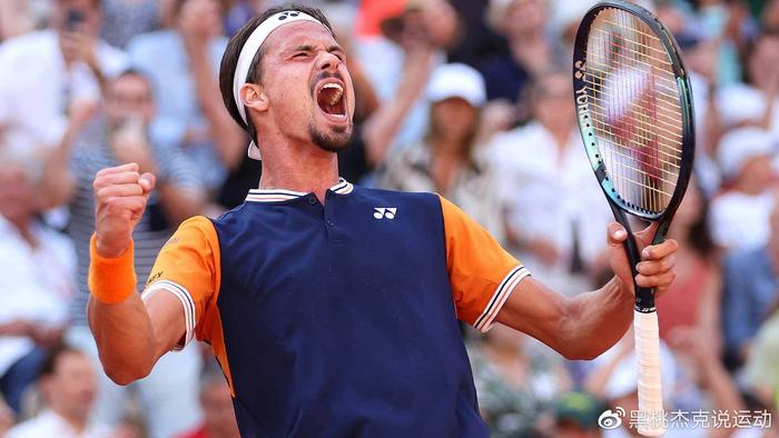 判罚应考虑 判罚应考虑