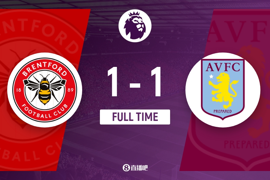 球队竞争力 球队竞争力