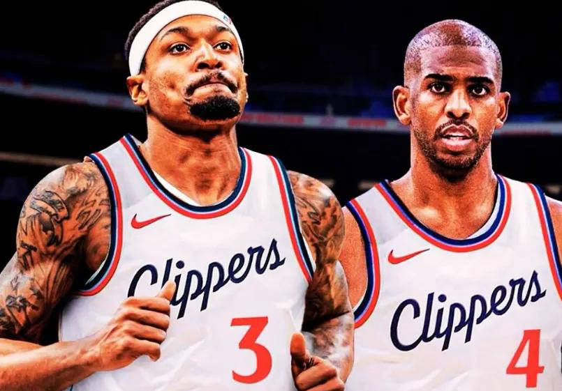 冷静与高效 冷静与高效