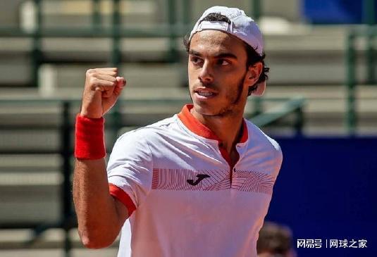 必须拿下 必须拿下