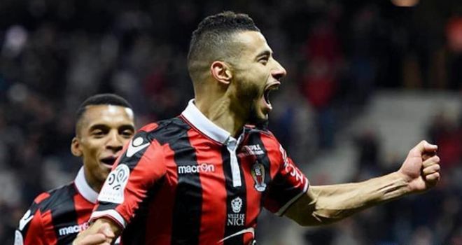 近几年加强 近几年加强