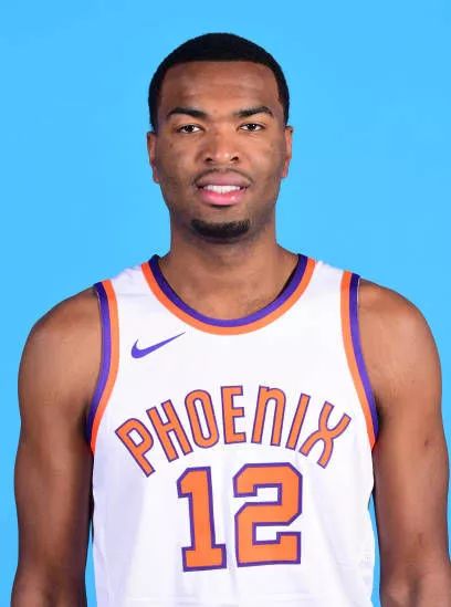 的重要原因 的重要原因