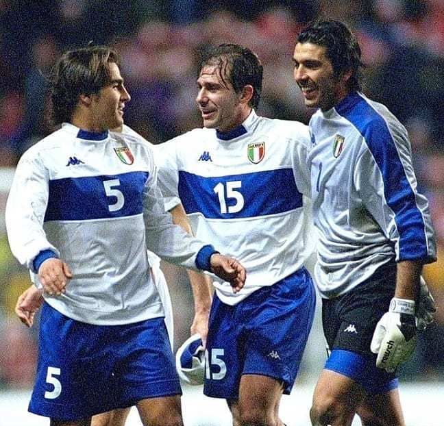 的国际赛事 的国际赛事