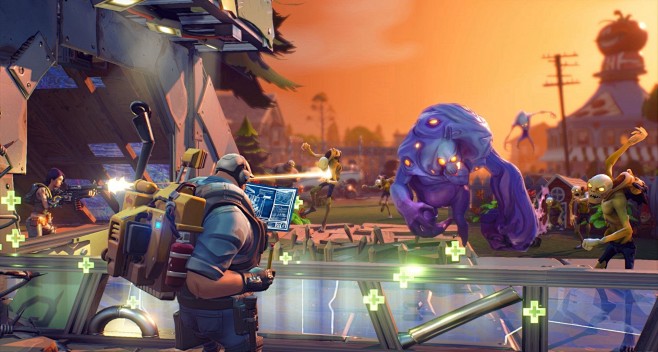 安装先进的 安装先进的