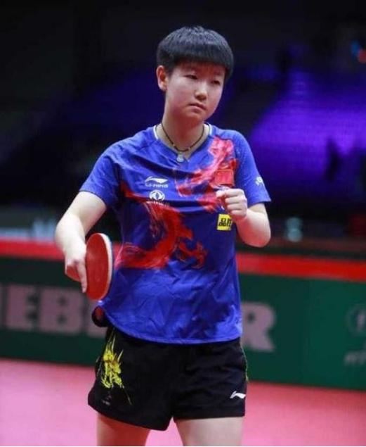 不仅如此 不仅如此