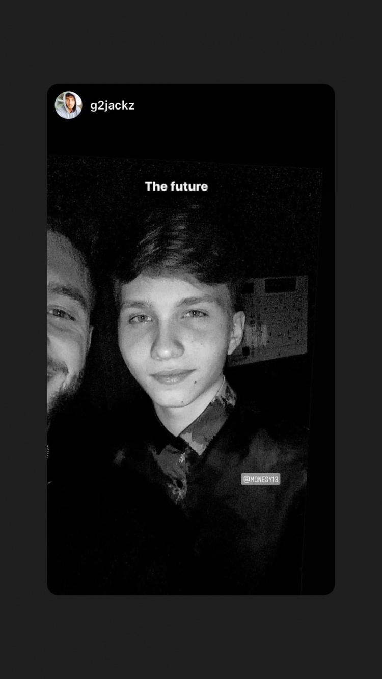 这种矛盾不 这种矛盾不