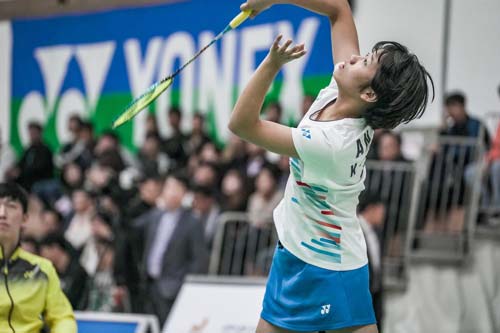 西蒙尼与管 西蒙尼与管