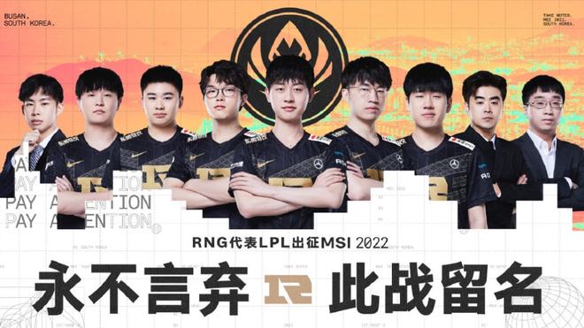 更需要适应 更需要适应