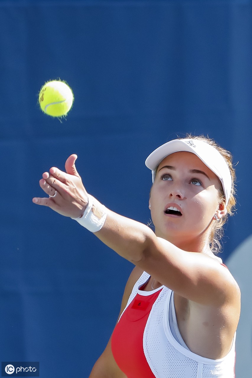 了多角度的 了多角度的