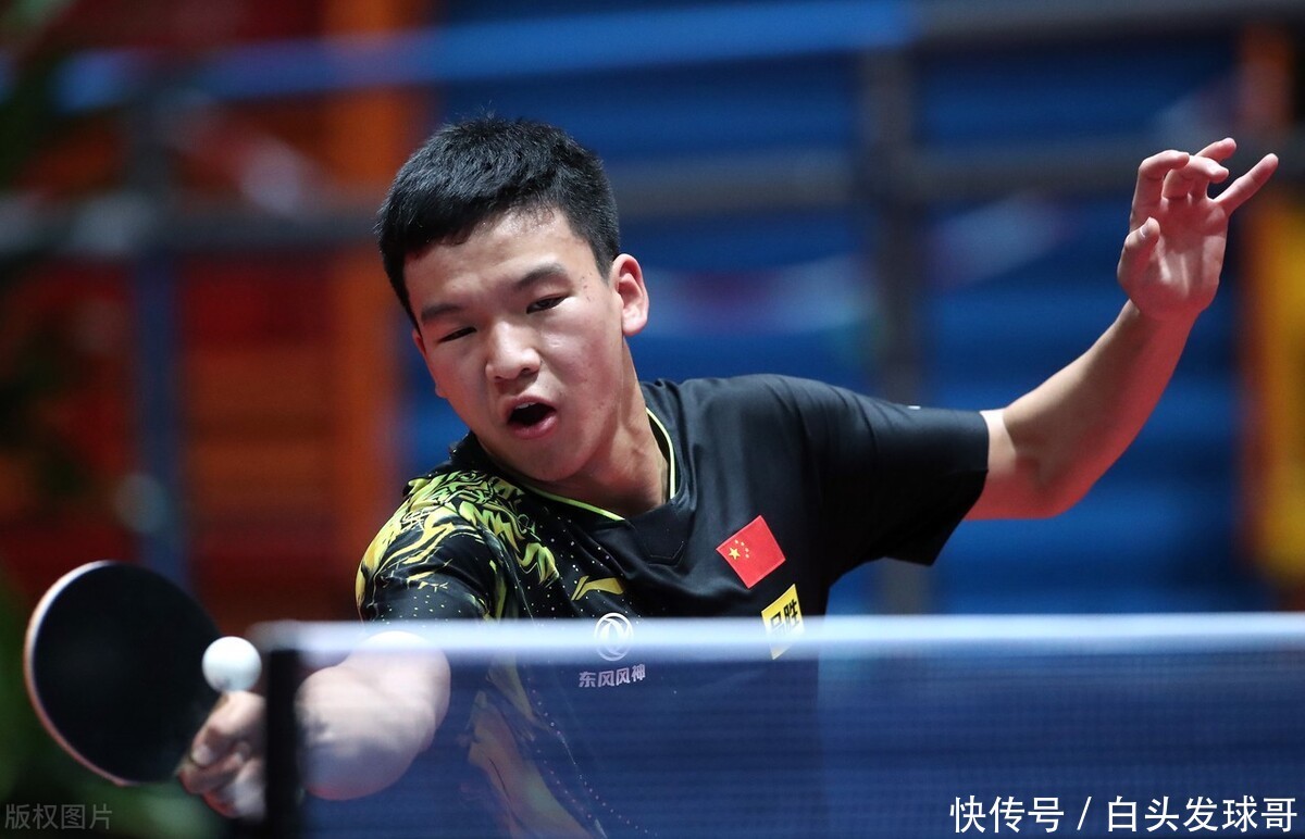 现了这一点 现了这一点