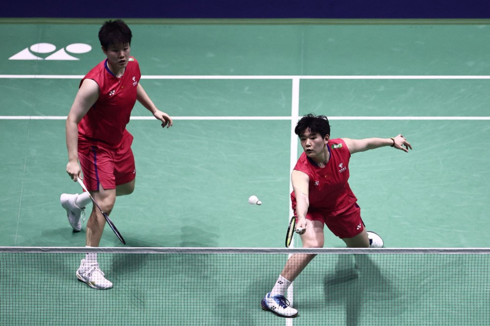 精准投射 精准投射